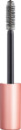 Bild 2 von L’Oréal Paris Air Volume Mega Mascara 01 schwarz