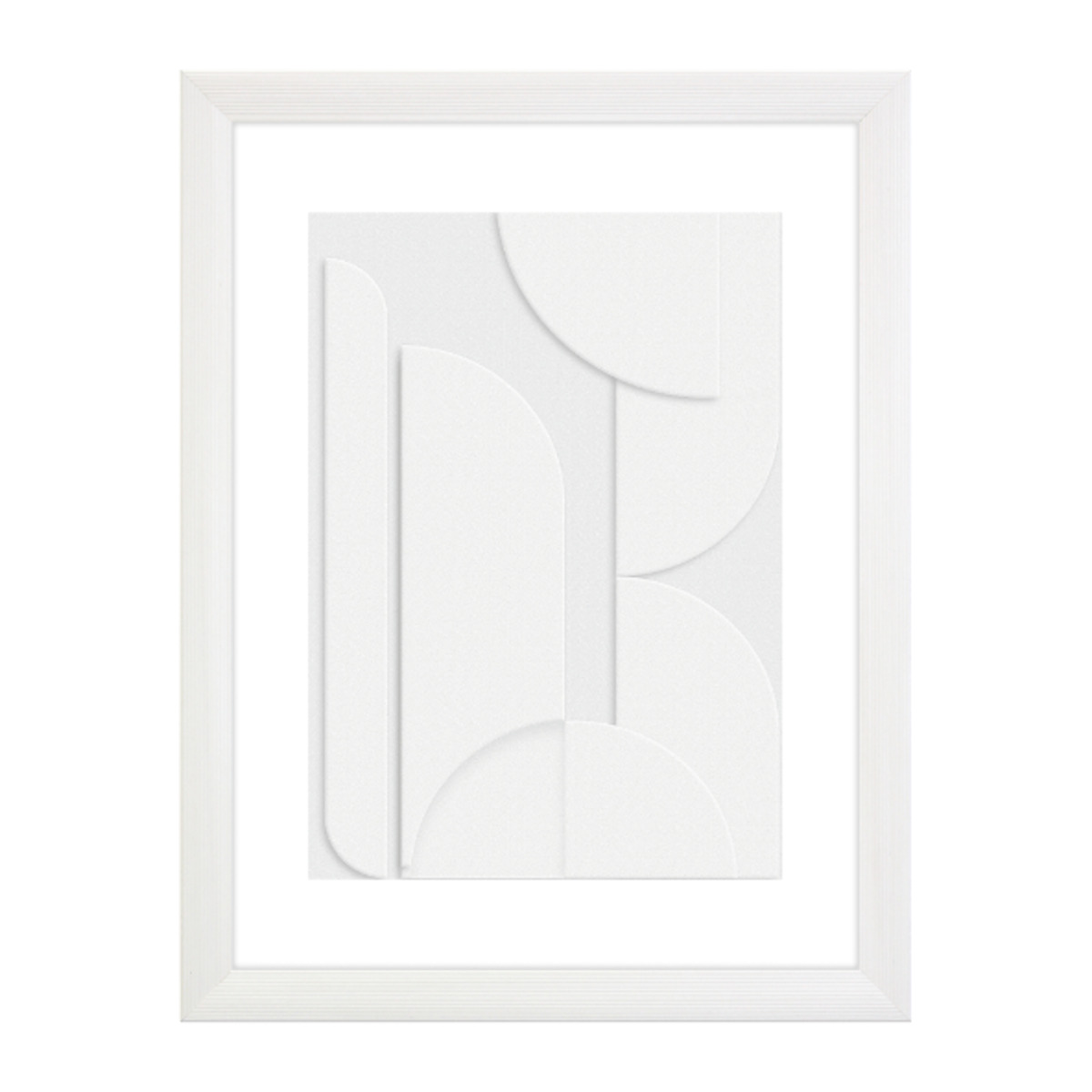 Bild 2 von HOME CREATION Bilderrahmen