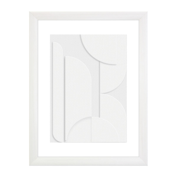 Bild 2 von HOME CREATION Bilderrahmen