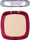 Bild 2 von L’Oréal Paris Infaillible 24H Fresh Wear Make-Up-Puder 180 Rose Sand