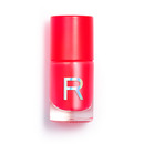 Bild 1 von Makeup Revolution Neon Nail Polish Bang On!