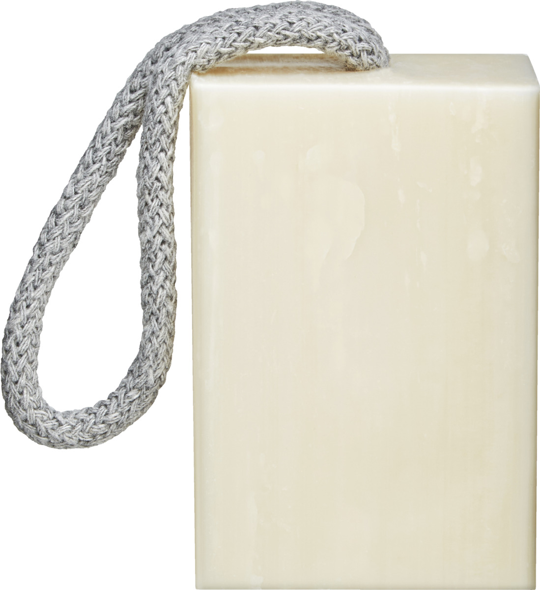 Bild 2 von ISANA MEN Feste Dusche 3in1