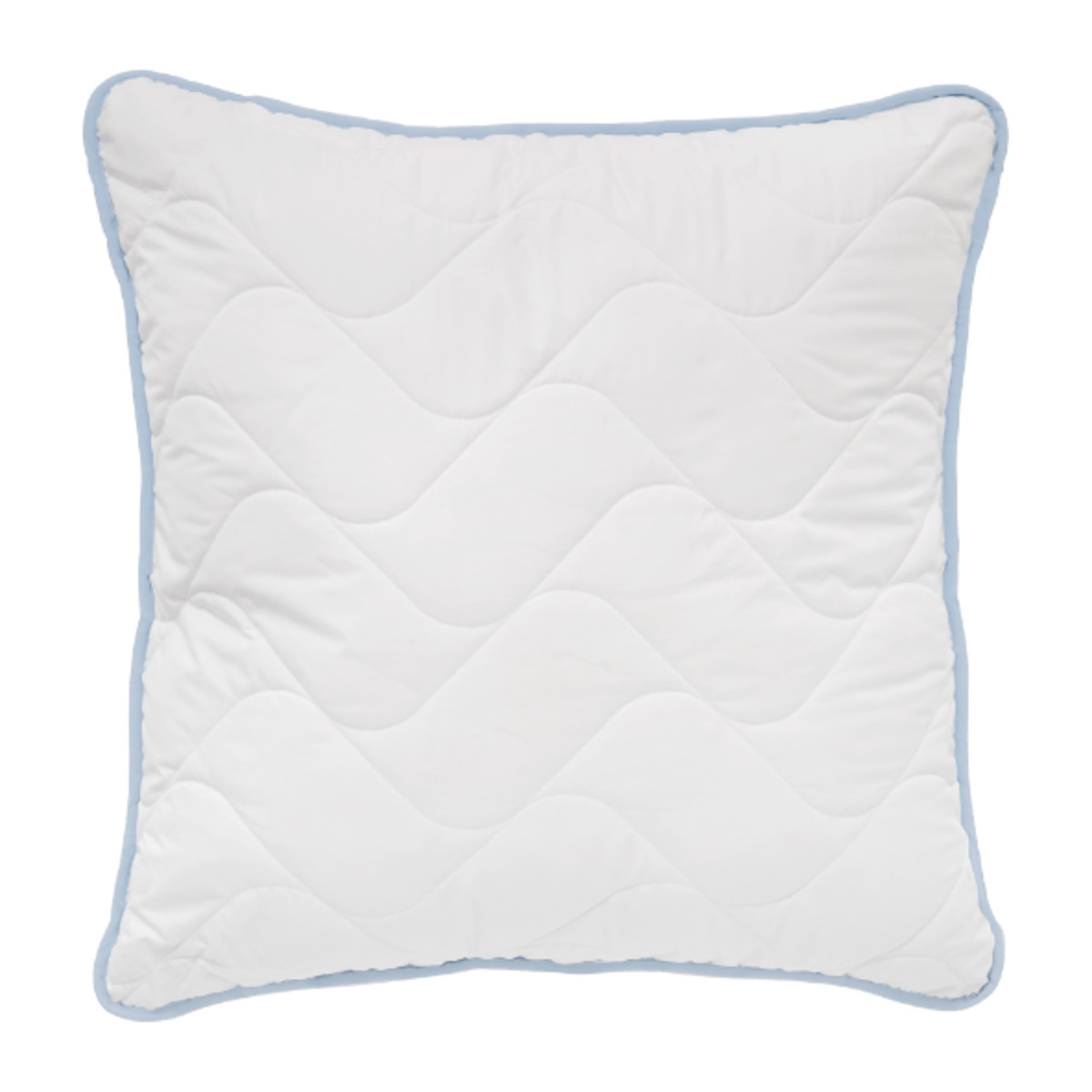 Bild 1 von NOVITESSE Allergikerfreundliches Kissen