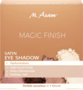 Bild 1 von M. Asam Magic Finish Satin Eyeshadow No.1