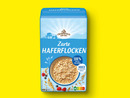 Bild 1 von Crownfield Zarte Haferflocken, 
         500 g