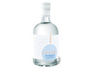 Bild 1 von Grappa Pinot Grigio 40% Vol