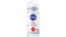 Bild 1 von NIVEA Deo Roll-On Dry Comfort Anti-Transpirant