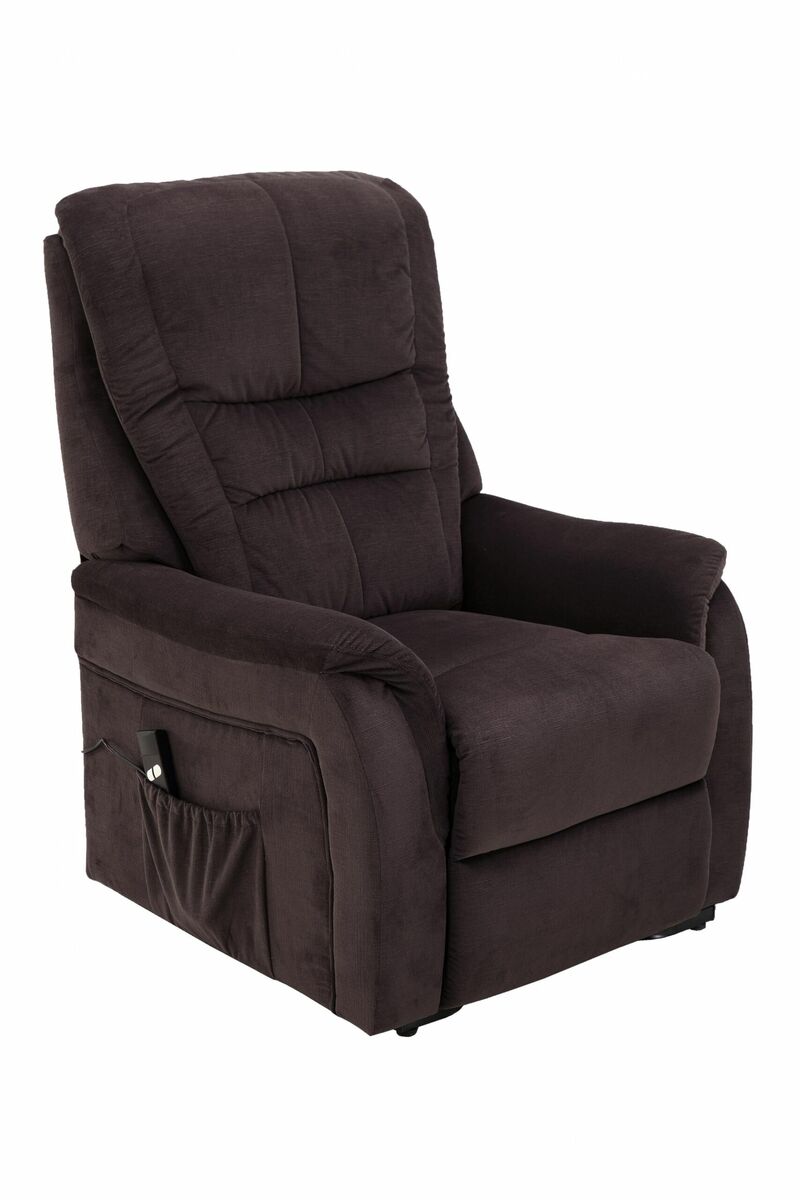 Bild 1 von TV-Sessel