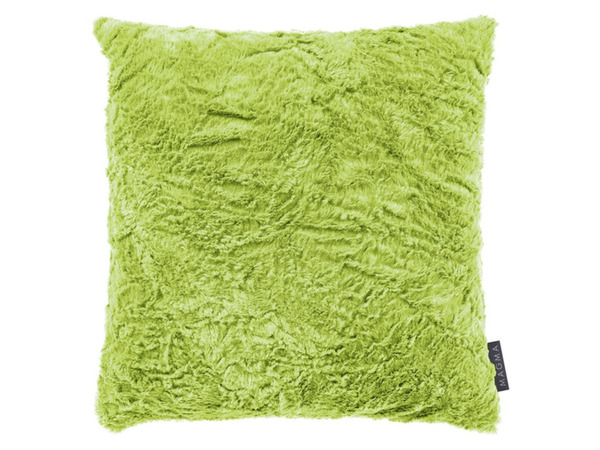 Bild 4 von MAGMA Deko-Kissen Fluffy 45x45 cm
