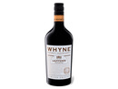 Bild 1 von Lauffener Weingärtner WHYNE®, Aromatisiertes weinhaltiges Getränk