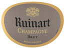 Bild 2 von Ruinart Champagne brut, Champagner