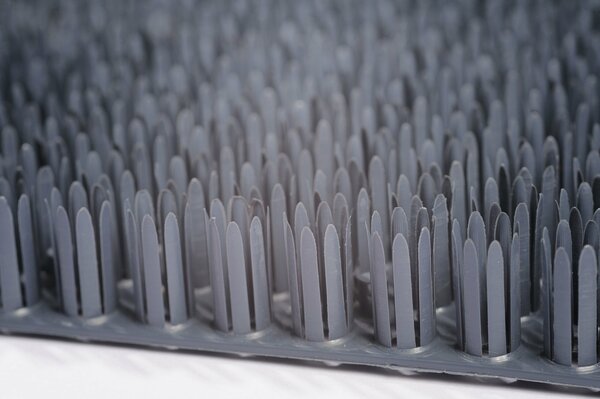 Bild 2 von Allwetter-Schmutzfangmatte ca. 40 x 60 cm