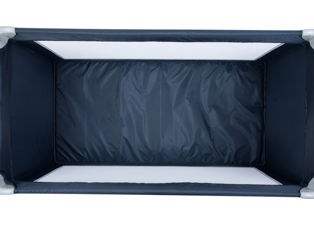 Bild 3 von Safety 1st Reisebett Soft Dreams