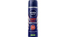 Bild 1 von NIVEA MEN Deo Spray Dry Impact Anti-Transpirant