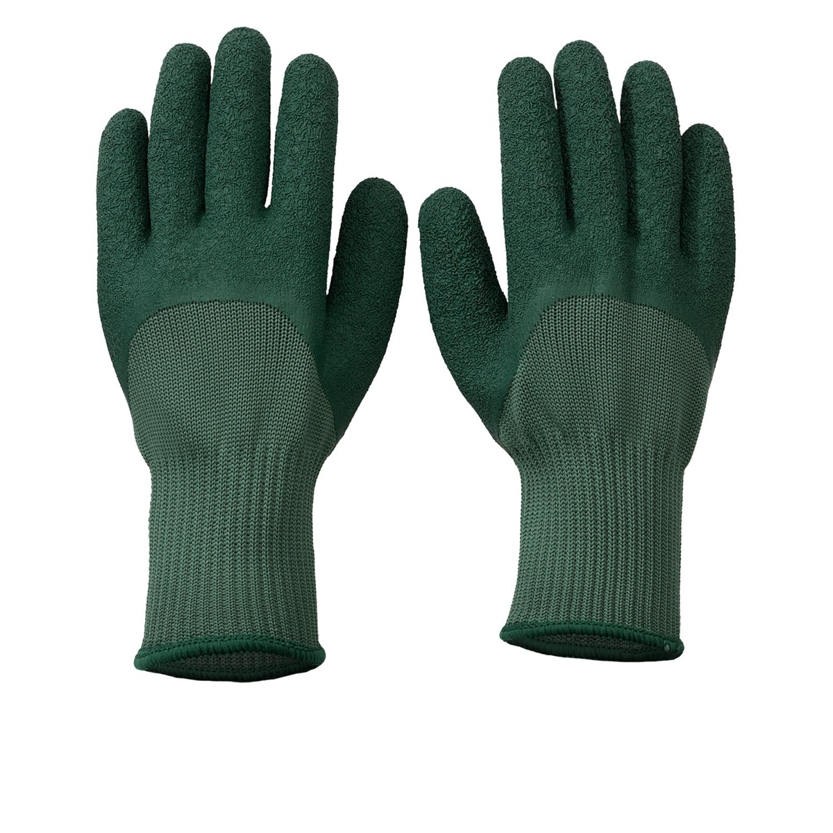 Bild 3 von GARDENLINE Garten-Arbeitshandschuhe