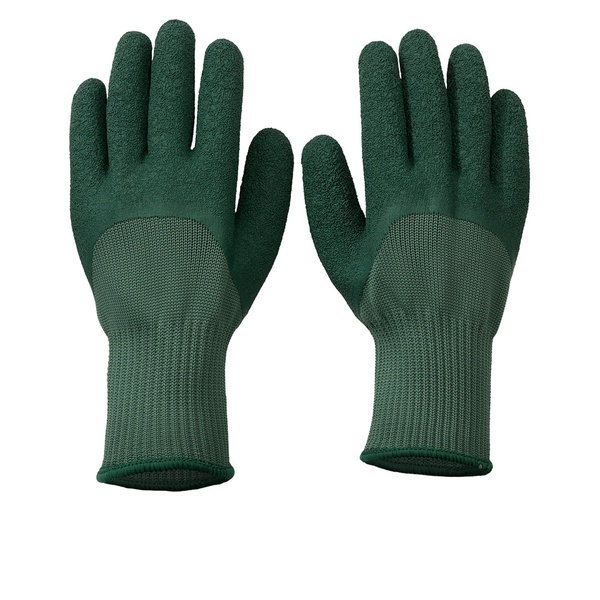 Bild 3 von GARDENLINE Garten-Arbeitshandschuhe