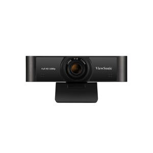 ViewSonic VB-CAM-001 Full-HD-Webcam