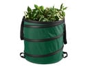 Bild 2 von PARKSIDE® Pop-up-Gartenabfallsack, 85 Liter, grün