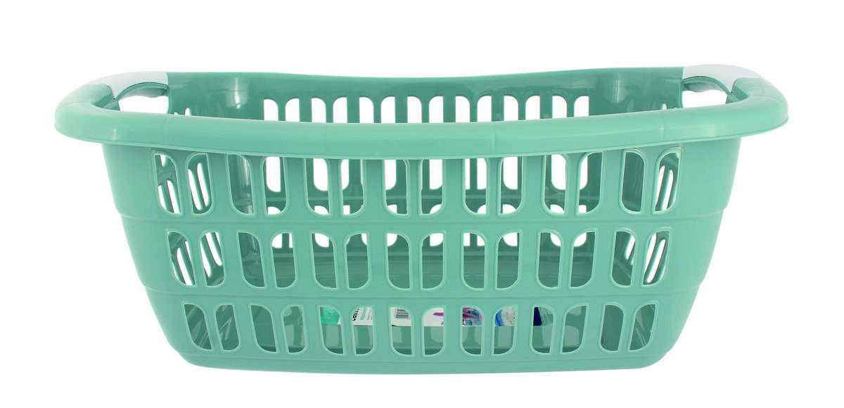 Bild 2 von Wäschekorb