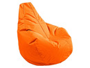 Bild 2 von Kinzler Sitzsack Gamer Premium