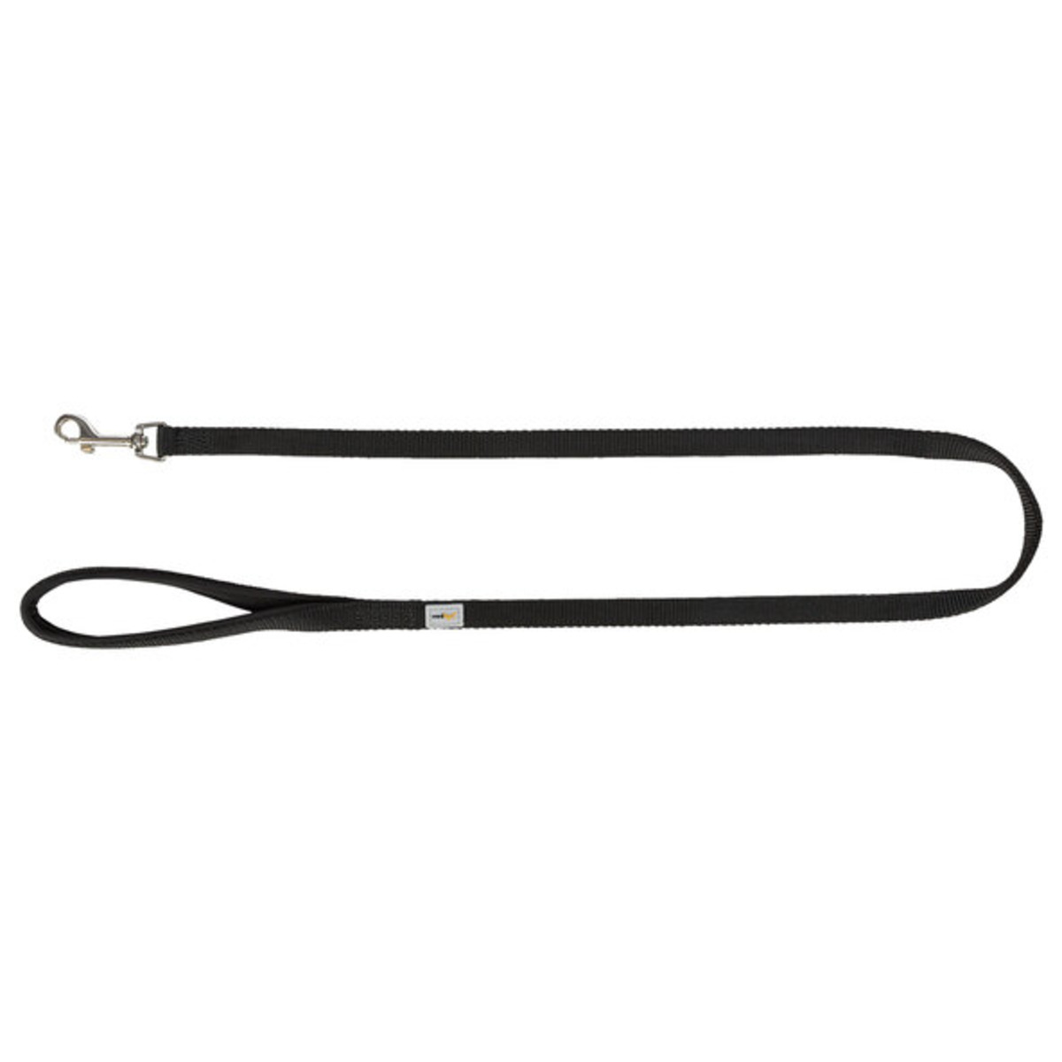 Bild 1 von Leine, schwarz, L-Xl