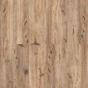 Designboden 'NEO 2.0 Wood' Seawashed Oak 4,5 mm