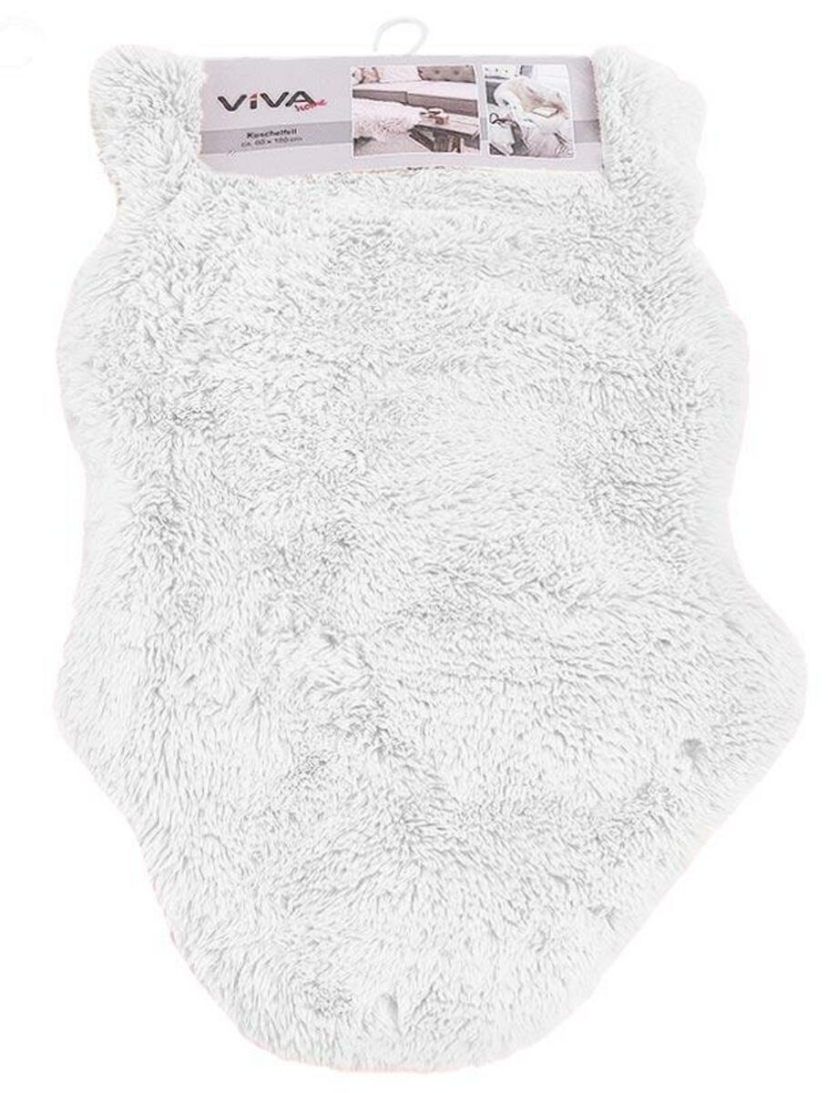 Bild 3 von Kuschelfell