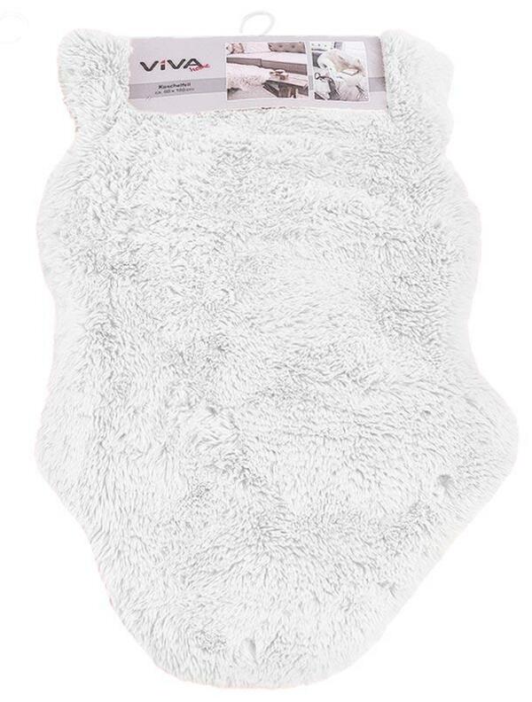 Bild 3 von Kuschelfell