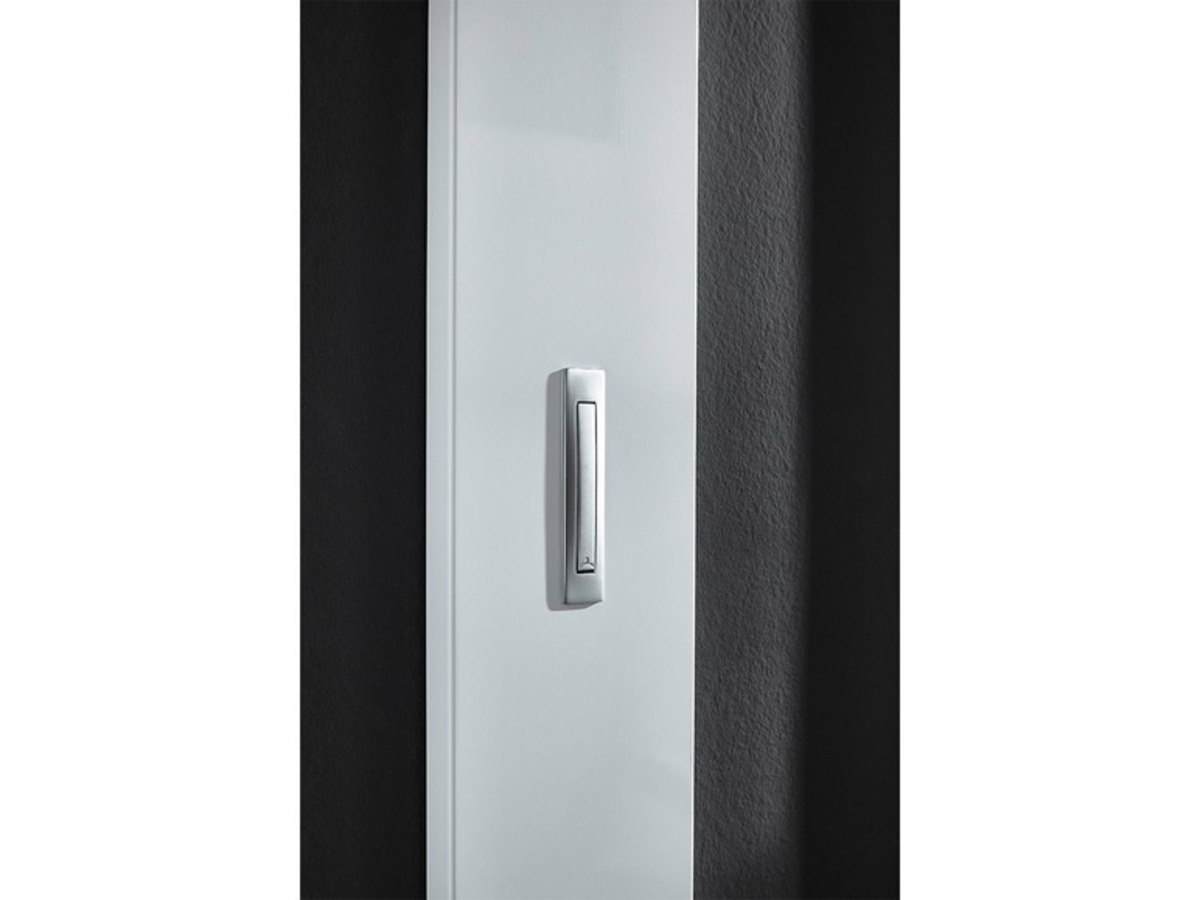 Bild 3 von Germania Garderobenpaneel 3255