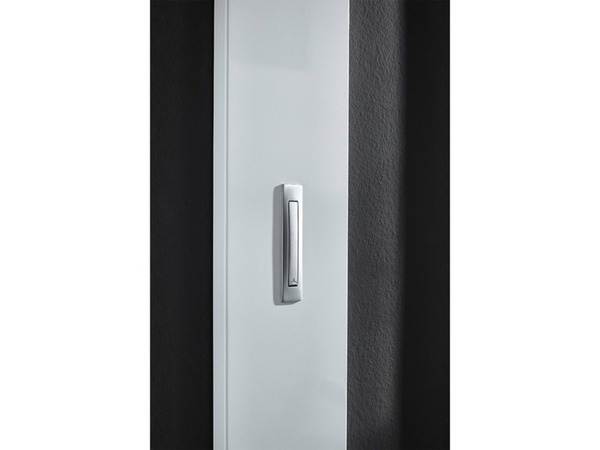 Bild 3 von Germania Garderobenpaneel 3255