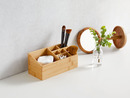 Bild 3 von LIVARNO home Kosmetik-Organizer