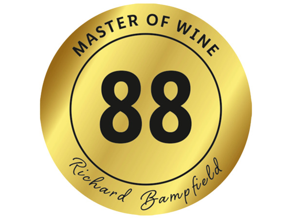 Bild 2 von Valdobbiadene Prosecco Superiore DOCG extra trocken, Schaumwein 2019