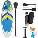 Bild 1 von Stand-Up-Paddle Board Set - Bondi - Maße: ca. 213 x 71 x 10 cm