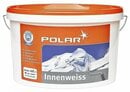 Bild 1 von Polar-Innenweiss