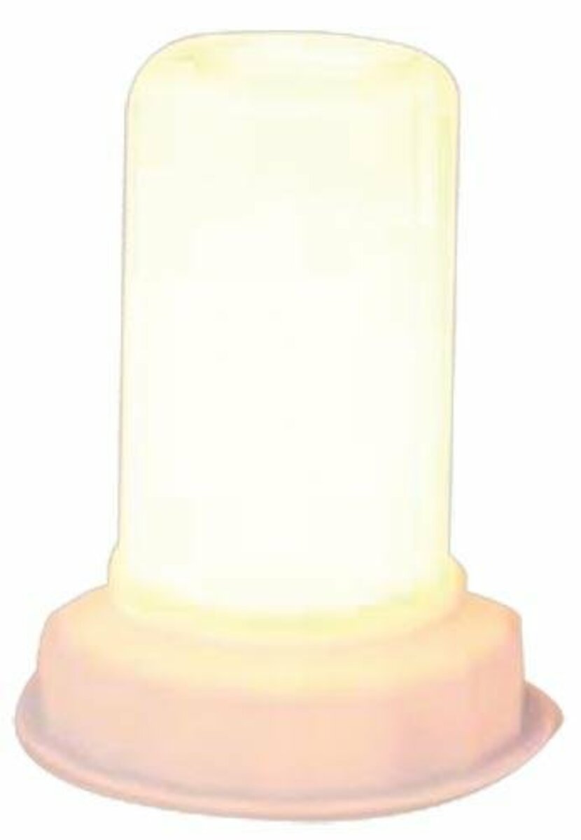 Bild 2 von LED-Lampe