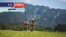 Bild 1 von Eigene Anreise Österreich & Italien: Radreise - Alpe-Adria-Trail von Salzburg bis Grado