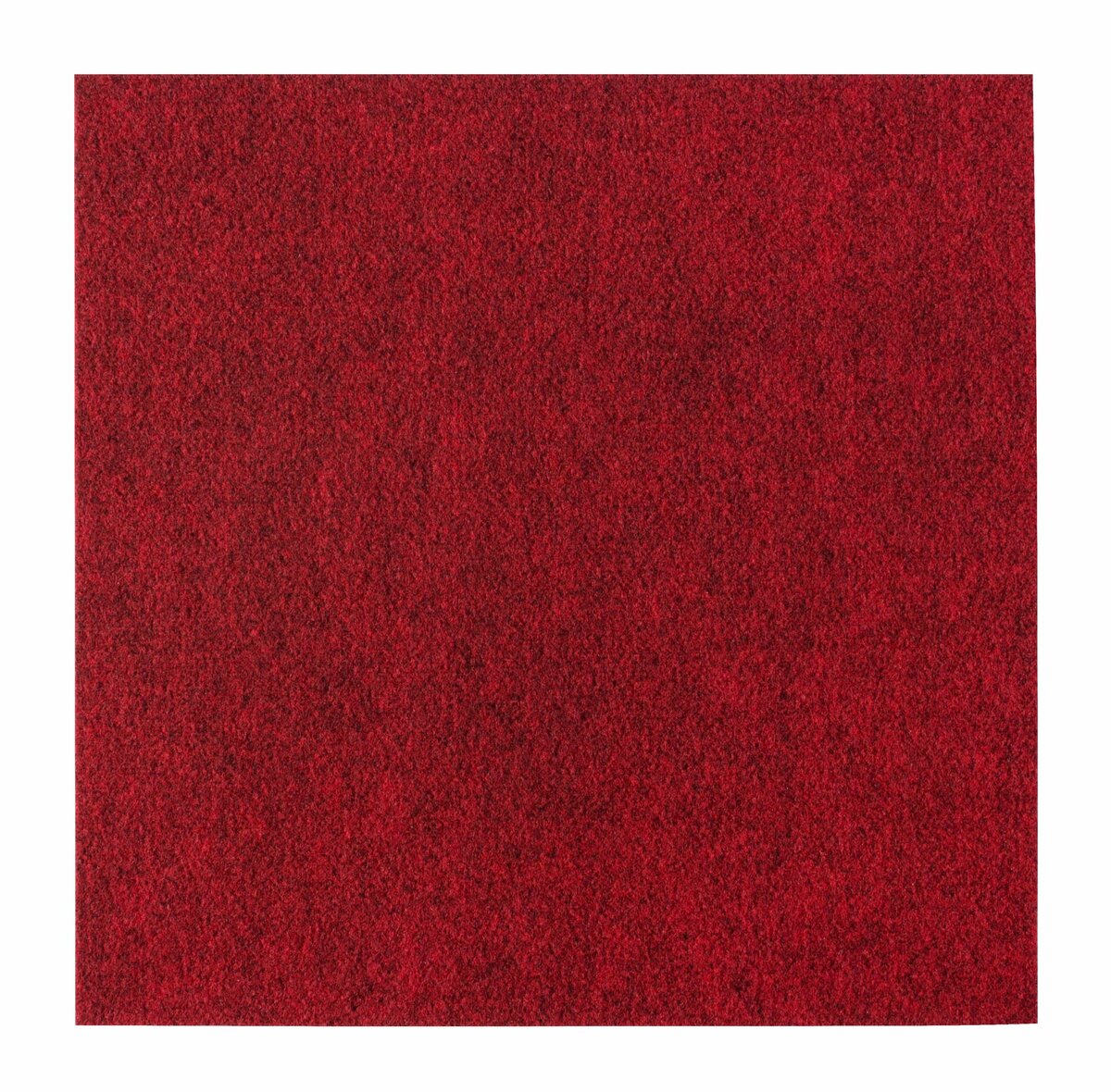 Bild 3 von Filzfliese