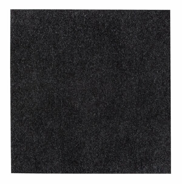 Bild 2 von Filzfliese