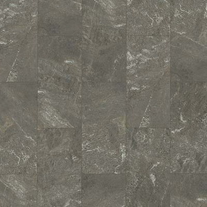 Designboden 'NEO 2.0 Stone' Mineral Slate 4,5 mm