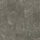 Bild 1 von Designboden 'NEO 2.0 Stone' Mineral Slate 4,5 mm