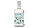 Bild 1 von Alpi Gin 43,3% Vol