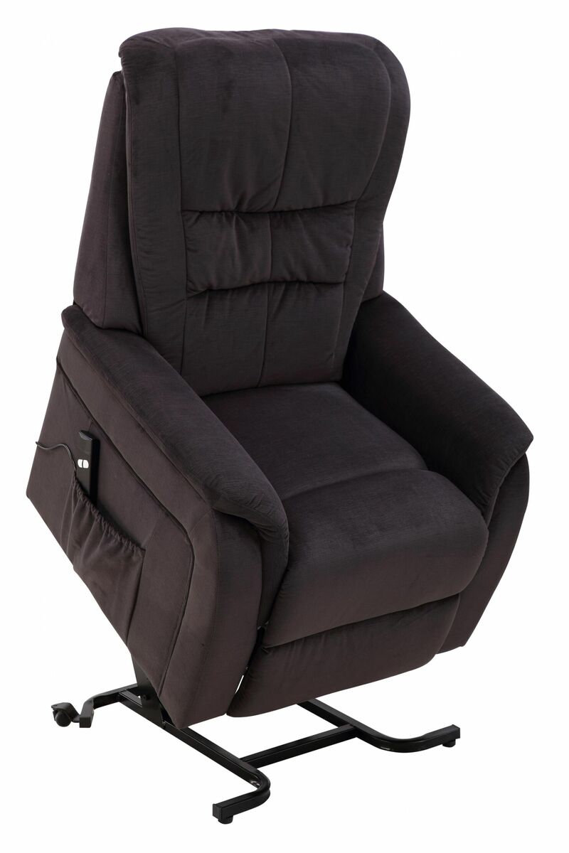 Bild 3 von TV-Sessel