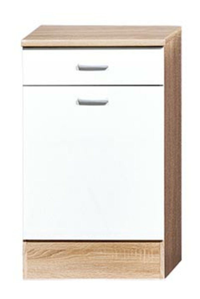 Bild 2 von Unterschrank