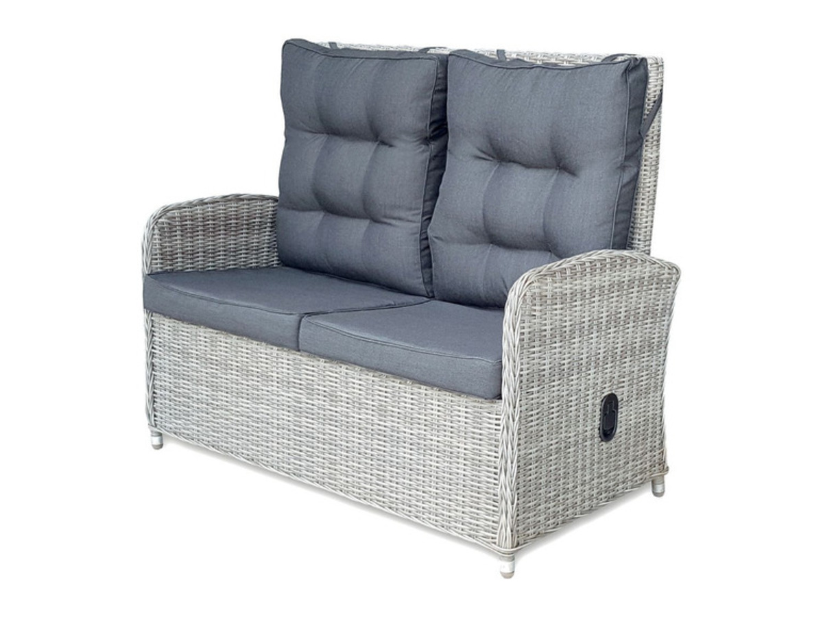 Bild 4 von bellavista® Dining-Lounge Monte Carlo