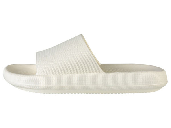 Bild 3 von esmara® Damen-Badepantoletten mit vorgeformten Fußbett