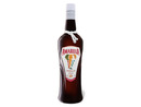 Bild 1 von Amarula Vanilla Spice Cream 15,5% Vol