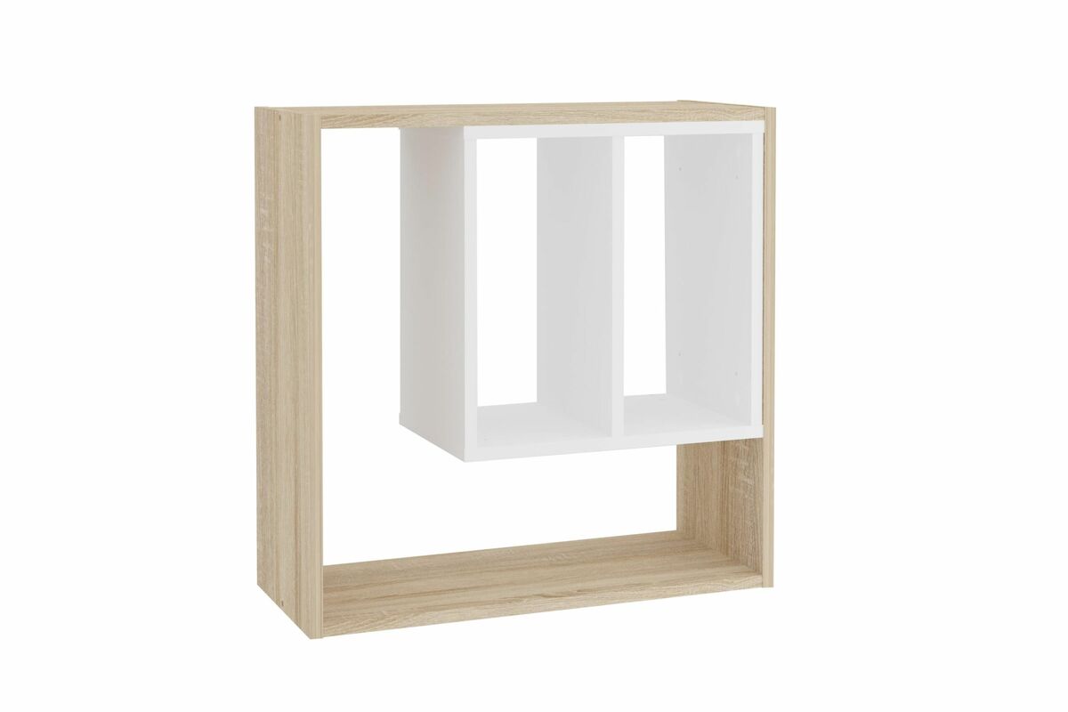 Bild 1 von Wandregal