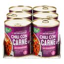 Bild 1 von Pote Chili con Carne 800 g, 6er Pack
