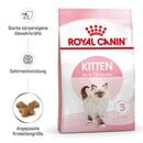 Bild 1 von ROYAL CANIN Kitten 4 kg