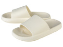 Bild 2 von esmara® Damen-Badepantoletten mit vorgeformten Fußbett